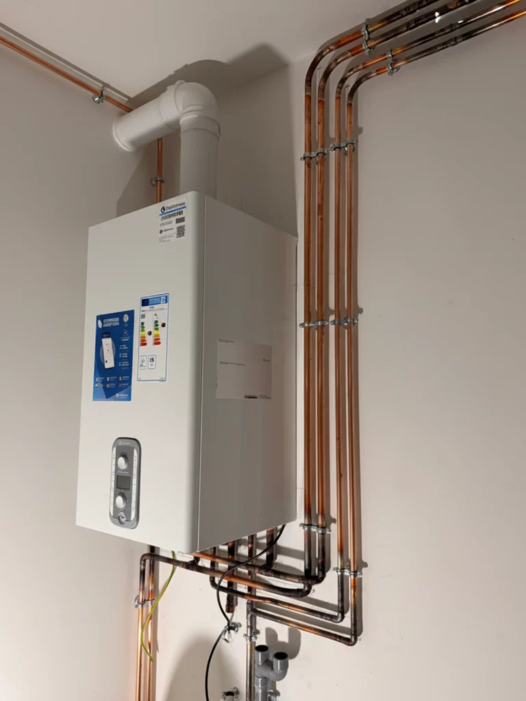 Design sans titre (5) copie