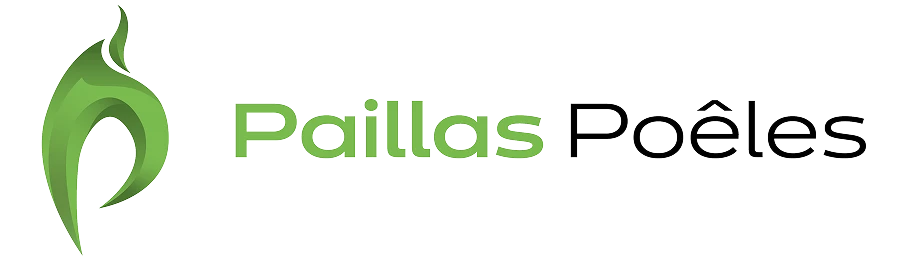 Paillas Polesvvvv